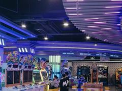 -金铂广场(龙归店)