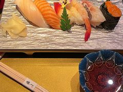 -蝉一日本料理(高新区店)
