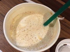 -星巴克臻选(成都宽窄巷子店)