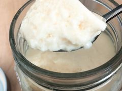 双皮奶-顺峰(南二环店)