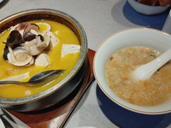 -芳满庭·江浙小馆(1912店)