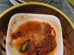 -顺意·顺德家乡菜(国际人才大厦店)