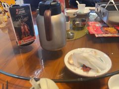 -凤阁楼果木烧鹅(鹤山陈山店)