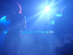 -育音堂音乐公园