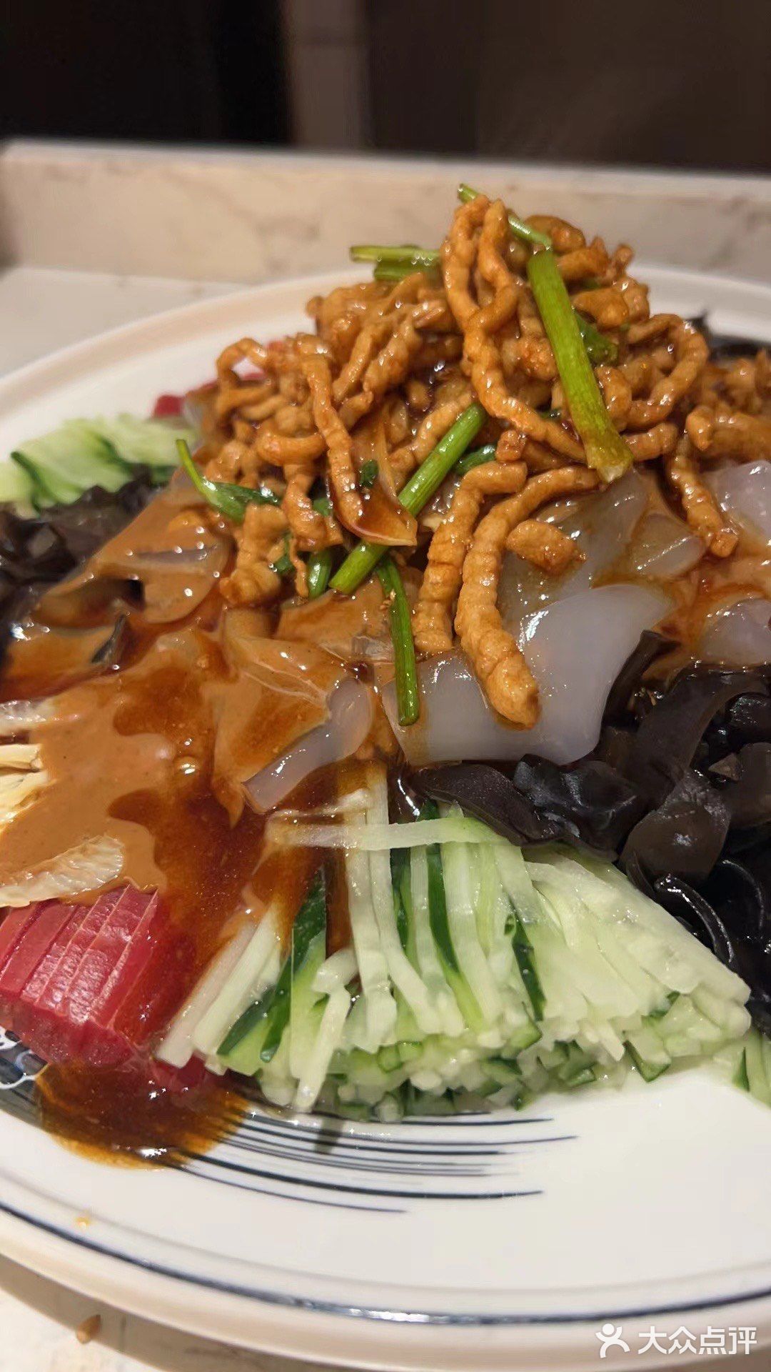 那么这家餐厅绝对不容错过！ 5号碳火牛蛙烤鱼