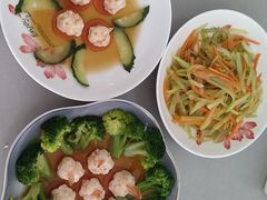 -巧妈月嫂•育婴师(兰州中心店)
