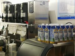 -夏叶茶(大光明店)