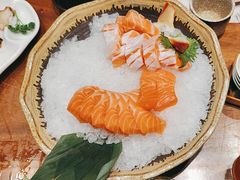 -耕海蟹将军(万象城店)