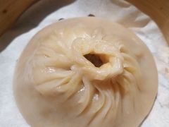 -南京大牌档(之心城店)