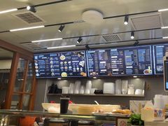 -韩萍老南京馄饨(河西万达店)