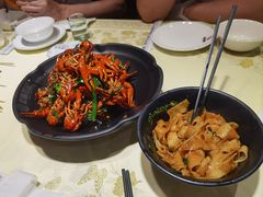 -聚味瞿记·龙虾堂(天元店)