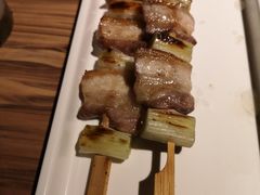 -IKKI1788居酒屋