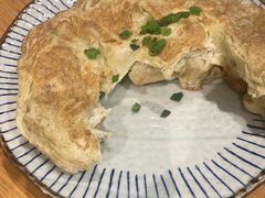 -花悦豆香