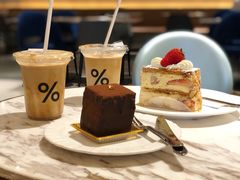 -KNOTKNOT珞珞·日式甜品(K11店)