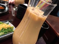 -小明同学(三里屯店)