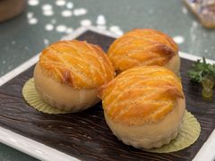 -来龙宴龙文化博物餐厅(假日广场店)