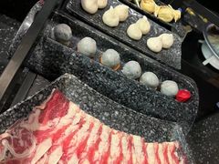 -哥老官重庆美蛙鱼头(五角场合生汇店)