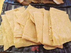 -重庆烧鸡公火锅(簋街店)