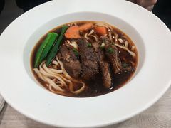 -康师傅私房牛肉面(北京南站店)