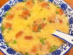 -张家巷美食(南浔店)