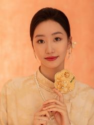 -拉玛摄影 STUDIO(滨江道店)