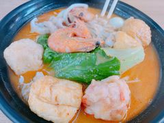 -老闽味姜母鸭·煎蟹闽菜餐厅(曾厝垵地标店)
