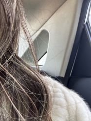 -U·NI SALON 造型