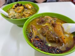 -金利食店(氹仔店)