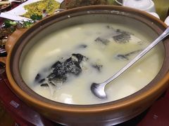 -森谷美食公园(杨行店)