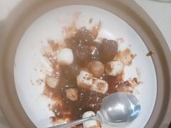 -蓟都宴
