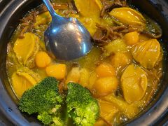 -宋小谨(惠安禹洲店)