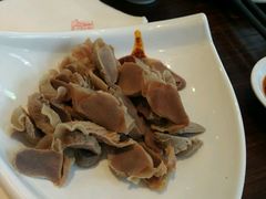 -泰煌鸡·上海白斩鸡·鸡汤面(鹤庆店)