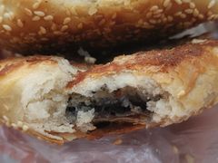 -肖为民麻糕(双桂坊店)