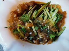 -粤秀小厨·广式早茶(辽宁路店)