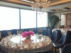 -渔公码头·九龙湾国际饭店