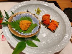 -辉·四季料亭·怀石料理·深夜食堂烧鸟·Omakase
