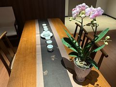 -松鹤楼(狮山永利广场店)