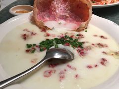 -老伙记海鲜码头(北滘店)