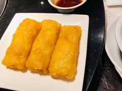 -滋粥楼·顺德菜海鲜茶点(方舟店)