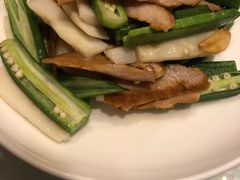-上海会馆(香港名都店)