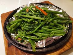 -清晖小苑•顺德地方菜(壹海城店)