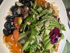 -玉川屋创意日料(北美新天地店)