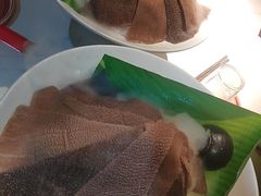 -九鼎轩脆毛肚火锅(三钢里店)