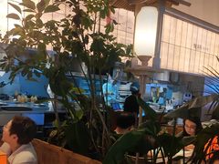 -桂满陇·蟹黄小笼汤包(巴黎春天浦建店)