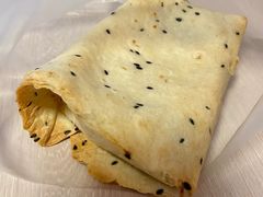 蛋沙拉牛肉卷-85度C(深圳佳宁娜店)