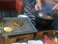 -蟹之国·精品蟹料理(极地店)