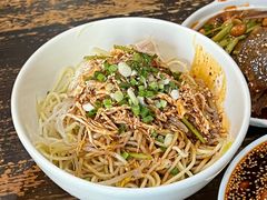 -牛王庙(龙华花园店)