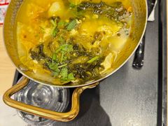 -永和大王(春日上新·梅家浜店)