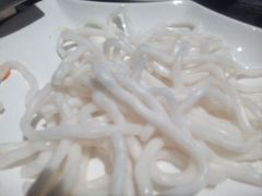 android_upload_pic-璞御·海鲜·雪花牛肉局(宾水西道店)