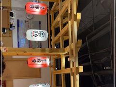 大堂-博多舍楽(金利来店)